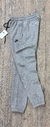 Pantalón Jogger nk bordado - MABEL INDUMENTARIA DEPORTIVA