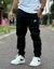 Pantalón Jogger nk bordado