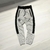 Pantalón nk pel - comprar online