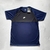 Remeras nike PROMO en internet