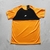 Remeras nike PROMO - MABEL INDUMENTARIA DEPORTIVA