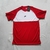 Remeras nike PROMO - comprar online
