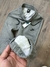 Pantalón Jogger nk bordado - tienda online