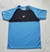 Remeras nike PROMO