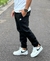 Pantalón Jogger nk bordado - comprar online
