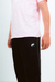 Pantalón nike PROMO - comprar online