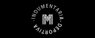 MABEL INDUMENTARIA DEPORTIVA