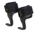 MUNHEQUEIRA HOOK STRAPS KLO