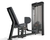 ESTAÇÃO MUSCULAÇÃO ADUTOR IDEA ADD+ MOVEMENT 103,5 KG