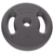ANILHA DUCTIL EMBORRACHADA 02KG EQL - comprar online