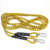 CORDA ELASTICA 03M (12MM) KLO