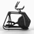 ELIPTICO RTS MOVEMENT
