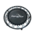 MINI JUMP 32 MOLAS PROMAX