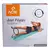 ANEL DE PILATES ACTE