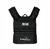 COLETE CARGA CROSSTRAINING KLO - comprar online