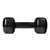 HALTER SEXTAVADO EMBORRACHADO 07KG AF