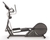 ELIPTICO RTE MOVEMENT