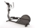 ELIPTICO RTE MOVEMENT - comprar online