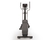 ELIPTICO RTE MOVEMENT - Promax Rio