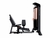 ESTAÇÃO MUSCULAÇÃO ABDUTOR NEW EDGE ABD MOVEMENT 117,5KG