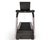 ESTEIRA X4.6 TSI 220V MOVEMENT - comprar online