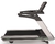 ESTEIRA X3.0I 220V MOVEMENT - loja online