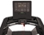 ESTEIRA X3.0I 220V MOVEMENT