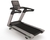 ESTEIRA X3.0I 220V MOVEMENT - comprar online
