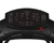 ESTEIRA RT LED 110V MOVEMENT - loja online