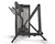 ESTAÇÃO MUSCULAÇÃO GLUTEO IDEA GLU + MOVEMENT 78,5 KG - comprar online
