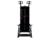 ESTAÇÃO MUSCULAÇÃO GRAVITON MOVEMENT 120KG - comprar online