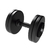 DUMBELL DUCTIL 32 KG EQL