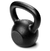 KETTLEBELL PINTADO 08KG PROMAX