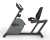 BICICLETA HORIZONTAL LXR G4 MOVEMENT