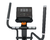 ELIPTICO LXE G4 MOVEMENT - Promax Rio