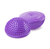 MINI BOSU DE EQUILIBRIO PRO