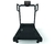 ESTEIRA R7 220V MOVEMENT - comprar online