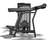 ESTAÇÃO MUSCULAÇÃO SHOULDER IDEA SHP MOVEMENT 103,50 KG na internet