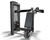 ESTAÇÃO MUSCULAÇÃO SHOULDER IDEA SHP+ MOVEMENT 103,5 KG - comprar online