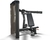 ESTAÇÃO MUSCULAÇÃO SHOULDER IDEA SHP MOVEMENT 103,50 KG