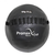 WALL BALL 16KG/ 35LIBRAS