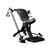 Banco Ziva Home Trainer - Promax Rio
