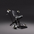 Banco Ziva Home Trainer
