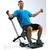 Banco Ziva Home Trainer