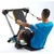 Banco Ziva Home Trainer - comprar online