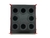 SUPORTE BARRAS OLIMPICAS 08 PECAS (FOGUETEIRO) FC - comprar online