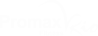 Promax Rio