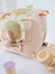 Cubo Sensorial Bosque - comprar online