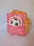 Cubo Sensorial Formas - comprar online