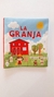 Maxi Libro La Granja